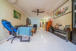 Blk 221 Bukit Batok East Avenue 3 (Bukit Batok), HDB Executive #522756761